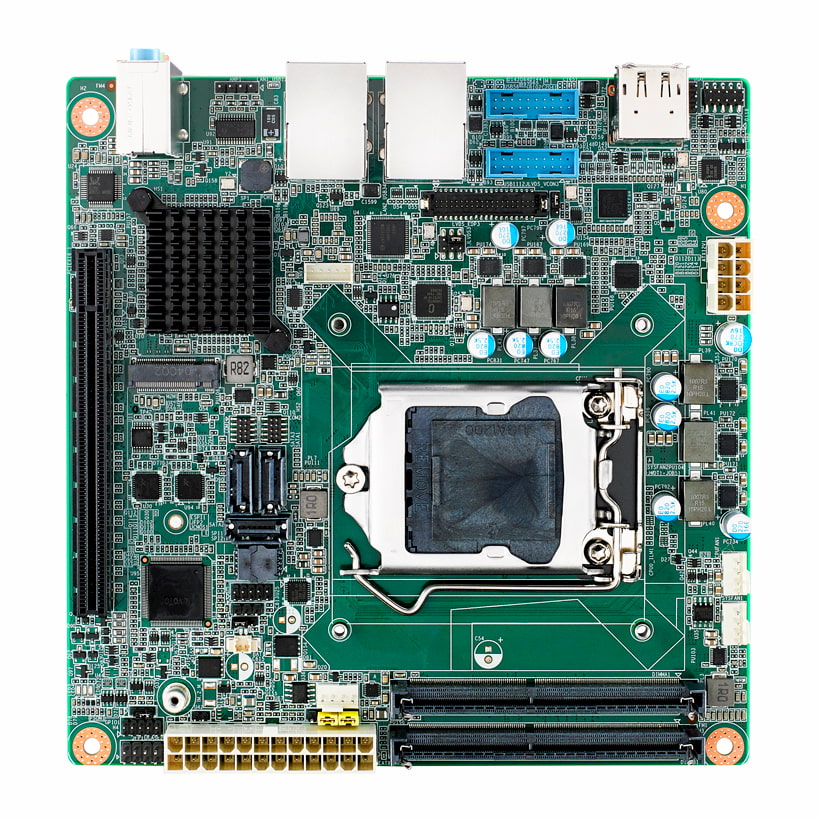 AIMB-277G2-FLA1E